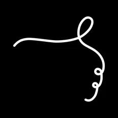 Dengarkan Van Sachiv, tonton video musik, baca bio, lihat tanggal tur & lainnya!