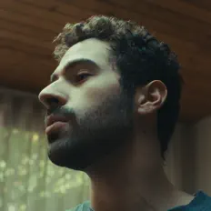 Listen to Gianni Capri, watch music videos, read bio, see tour dates & more!