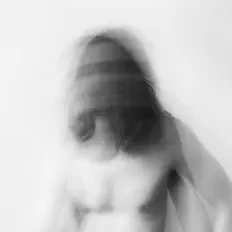 ffaux을(를) 듣고, 뮤직 비디오를 보고, 약력을 읽고, 투어 일정 등을 확인하세요!