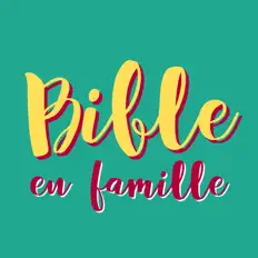 Listen to Bible En Famille, watch music videos, read bio, see tour dates & more!