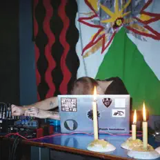 Dengarkan Canadian Rifles, tonton video musik, baca bio, lihat tanggal tur & lainnya!