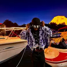 Listen to Stollo P, watch music videos, read bio, see tour dates & more!