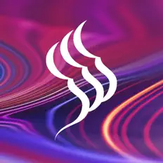 Philharmonie Südwestfalen을(를) 듣고, 뮤직 비디오를 보고, 약력을 읽고, 투어 일정 등을 확인하세요!