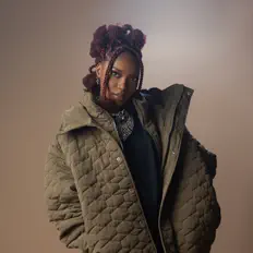 Poslechněte si interpreta Bagetti, sledujte hudební videa, přečtěte si životopis, podívejte se na data turné a další informace.