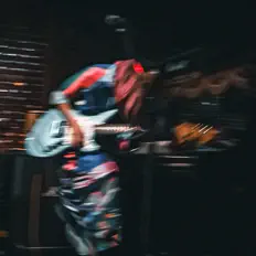 收听 pandagolff、观看音乐视频、阅读小传、查看巡演日期等 ！
