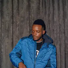 Listen to Djy Khutso D'kota, watch music videos, read bio, see tour dates & more!