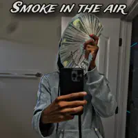 undefinedを聴いたり、ミュージックビデオを鑑賞したり、経歴やツアー日程などを確認したりしましょう！