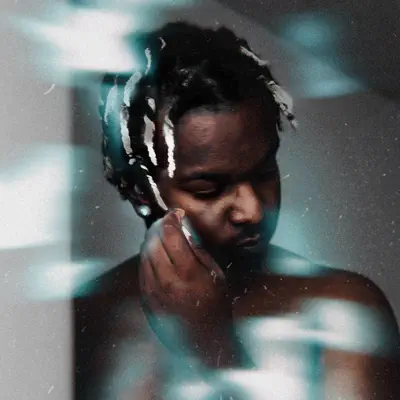 Listen to ogxmill, watch music videos, read bio, see tour dates & more!