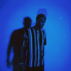 Listen to GIORG, watch music videos, read bio, see tour dates & more!