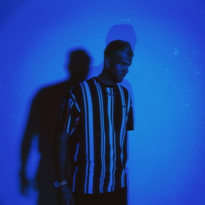 Listen to GIORG, watch music videos, read bio, see tour dates & more!