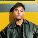 Fabio Asher