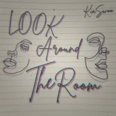 Listen to KiaSwoo, watch music videos, read bio, see tour dates & more!