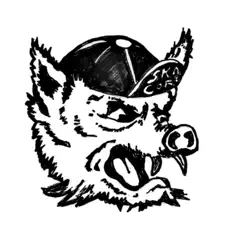 Listen to The Skavelinas, watch music videos, read bio, see tour dates & more!