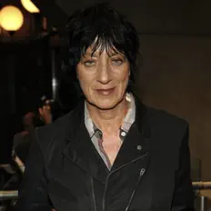 Listen to Carole Pope, watch music videos, read bio, see tour dates & more!