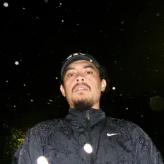Ouça SOLLYY, assista a videoclipes, leia a biografia, veja as datas das turnês e mais!