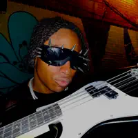 Listen to undefined, watch music videos, read bio, see tour dates & more!