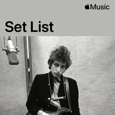 CRIME DYLAN 7’1 43c2d58b-c687-4c1e-ad98-