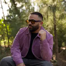 Listen to Gocho, watch music videos, read bio, see tour dates & more!
