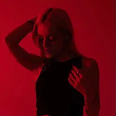 Listen to Leena Punks, watch music videos, read bio, see tour dates & more!