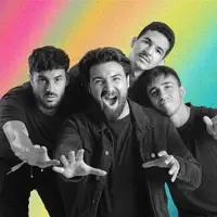 收听 undefined、观看音乐视频、阅读小传、查看巡演日期等 ！