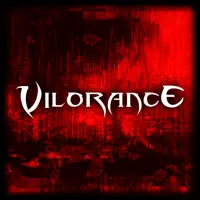 Listen to undefined, watch music videos, read bio, see tour dates & more!