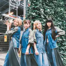 GREAT MONKEYSを聴いたり、ミュージックビデオを鑑賞したり、経歴やツアー日程などを確認したりしましょう！