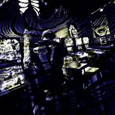 收听 Lorn、观看音乐视频、阅读小传、查看巡演日期等 ！