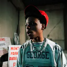 Hendeaux을(를) 듣고, 뮤직 비디오를 보고, 약력을 읽고, 투어 일정 등을 확인하세요!