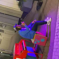 Luister naar Fat Vaughn, bekijk muziekvideo's, lees de bio, bekijk de tourdata, en meer!