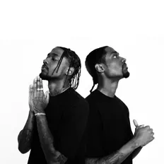Listen to Twindem, watch music videos, read bio, see tour dates & more!