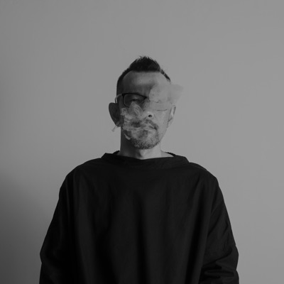 Listen to Haruhisa Tanaka, watch music videos, read bio, see tour dates & more!