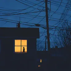 Ouça sombrum, assista a videoclipes, leia a biografia, veja as datas das turnês e mais!