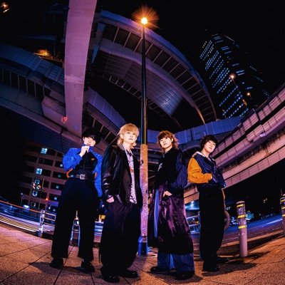 Listen to EVE OF THE LAIN, watch music videos, read bio, see tour dates & more!