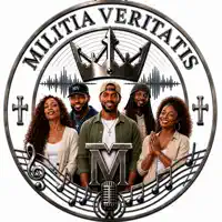 Listen to undefined, watch music videos, read bio, see tour dates & more!