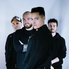 Ascolta Mamadjo, guarda video musicali, leggi la biografia, vedi le date del tour & altro!