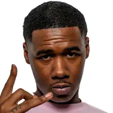 Listen to SSRichh33, watch music videos, read bio, see tour dates & more!