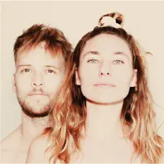 Listen to we are ALVA, watch music videos, read bio, see tour dates & more!