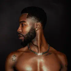 聆聽 Sevndeep、觀看音樂影片、閱讀小傳、查看巡演日期等！