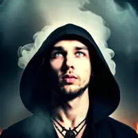 Listen to undefined, watch music videos, read bio, see tour dates & more!