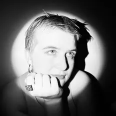 Listen to Mo Moon, watch music videos, read bio, see tour dates & more!