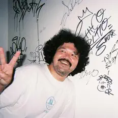 收听 Quanata Recognize、观看音乐视频、阅读小传、查看巡演日期等 ！