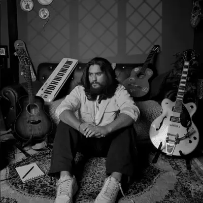 Listen to Arslan Nizami, watch music videos, read bio, see tour dates & more!