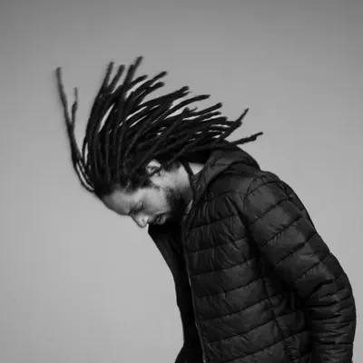 Listen to Aleem Bilal, watch music videos, read bio, see tour dates & more!