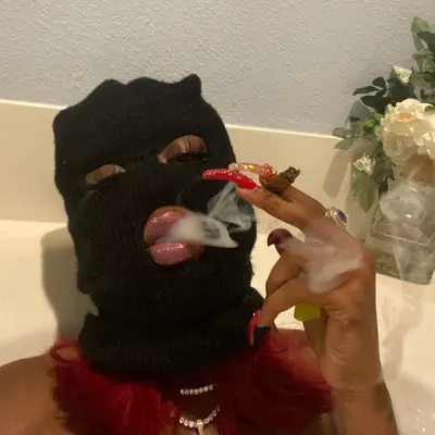 Listen to DirtyFace Ebony, watch music videos, read bio, see tour dates & more!