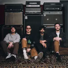 Listen to Old Suns, watch music videos, read bio, see tour dates & more!