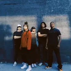 收听 Fleshwater、观看音乐视频、阅读小传、查看巡演日期等 ！