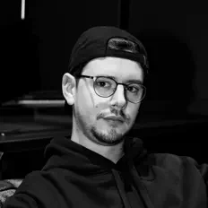 Dengarkan Steve Noise, tonton video musik, baca bio, lihat tanggal tur & lainnya!