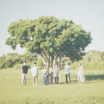 Listen to Rourourourous, watch music videos, read bio, see tour dates & more!