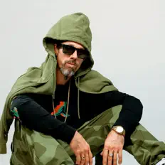 收听 Jah Lex、观看音乐视频、阅读小传、查看巡演日期等 ！