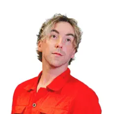 Luister naar Alex Gaskarth, bekijk muziekvideo's, lees de bio, bekijk de tourdata, en meer!